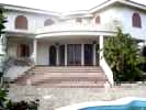 Villa Theresia