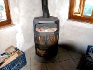 Image 25