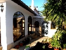Image 14