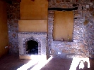 Image 49