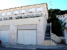Haus in Peñiscola
