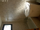 Apartment in Peñiscola