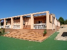 Finca Mila