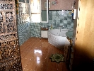 House in Sant Jordi