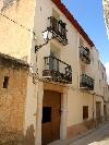 Image 21