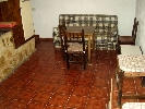 Casa en Peñiscola