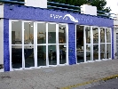 Local Puerto