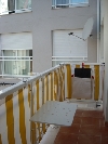 Image 14