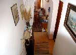 Maison en Peñiscola