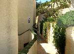 Maison en Peñiscola