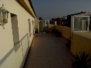 Apartamento en Peñiscola