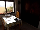 Apartamento en Peñiscola
