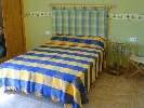 Casa en Peñiscola