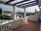 Casa en Peñiscola