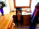 Image 31