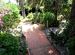 Casa en Peñiscola