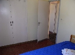 Casa en Peñiscola