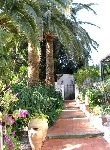 Casa en Peñiscola