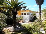 Casa en Peñiscola