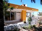 Casa en Peñiscola
