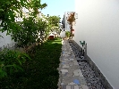 Image 25