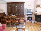 Maison en Peñiscola