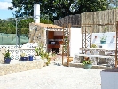 Maison en Peñiscola