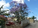 Maison en Peñiscola