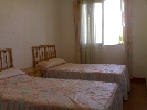 Appartement en Peñiscola