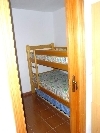 Appartement en Peñiscola
