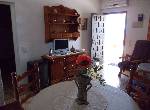 Apartment in Peñiscola