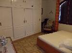 Apartment in Peñiscola
