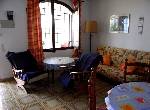 Apartment in Peñiscola
