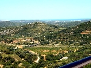 Image 13