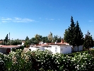 Haus in Vinaroz