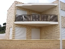 Image 15