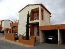 House in Peñiscola