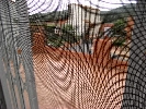 House in Peñiscola
