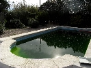 House in Sant Jordi
