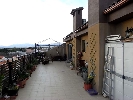 Appartement en Sant Jordi