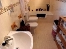 Appartement en Sant Jordi