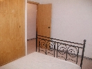 Apartamento en Peñiscola
