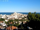 Appartement en Peñiscola