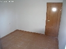 Appartement en Peñiscola