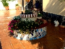 House in Vinaroz