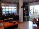 Casa en Peñiscola