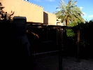 Casa en Peñiscola
