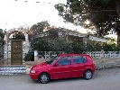 Casa en Peñiscola