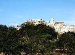 Maison en Cervera