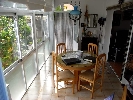 House in Peñiscola